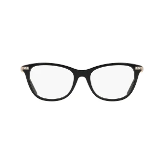 Bebe Eyeglasses BB5265