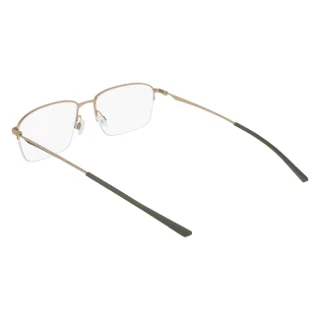 Nike Eyeglasses 4320