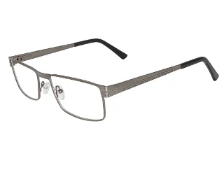 C2 Gunmetal