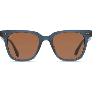 301 BLACK TEAL SATIN CRYSTAL/SOLID BROWN