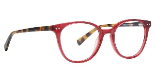 Red [Red]