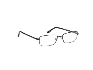 Hollister Eyeglasses HL50037