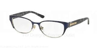 Tory Burch Eyeglasses TY1045