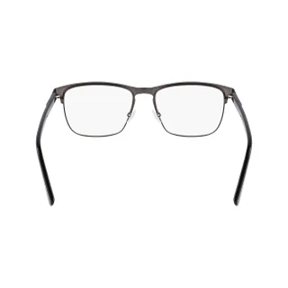 Marchon Nyc Eyeglasses M-2031