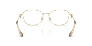 Coach Eyeglasses HC5183