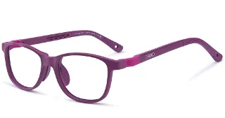 03-Custom Fit Quest 3.0 Mt Raspberry Magenta