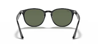 Ray Ban Sunglasses RB4259