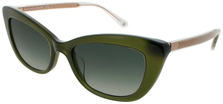 Kate Spade Sunglasses MERIDA/G/S