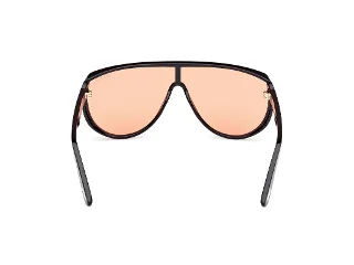 Tom Ford Sunglasses FT1182