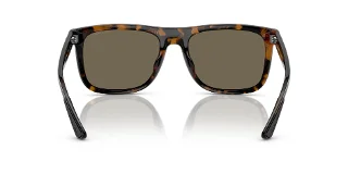 Coach Sunglasses HC8367U