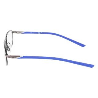 Nike Eyeglasses 6067