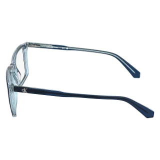 Calvin Klein Collection Eyeglasses CKJ26636