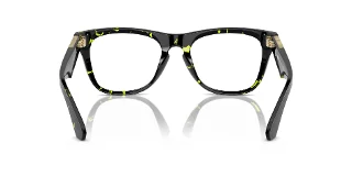 Burberry Eyeglasses BE2409