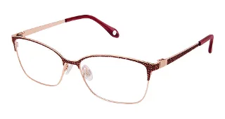 M209-F-3740 Rose Wine