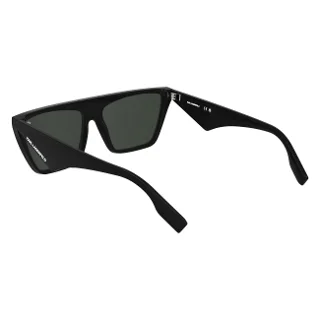 Karl Lagerfeld Sunglasses KL6186S