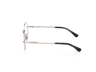 Max Mara Eyeglasses MM5207