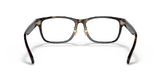 Polo Eyeglasses PH2249D