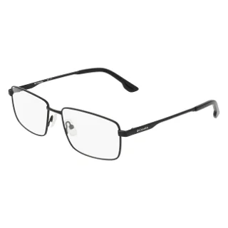 Columbia Eyeglasses C3067