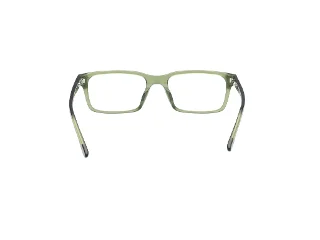 Hollister Eyeglasses HL50033
