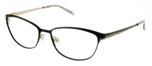 Jessica Mcclintock Eyeglasses 4056