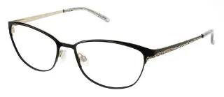 Jessica Mcclintock Eyeglasses 4056