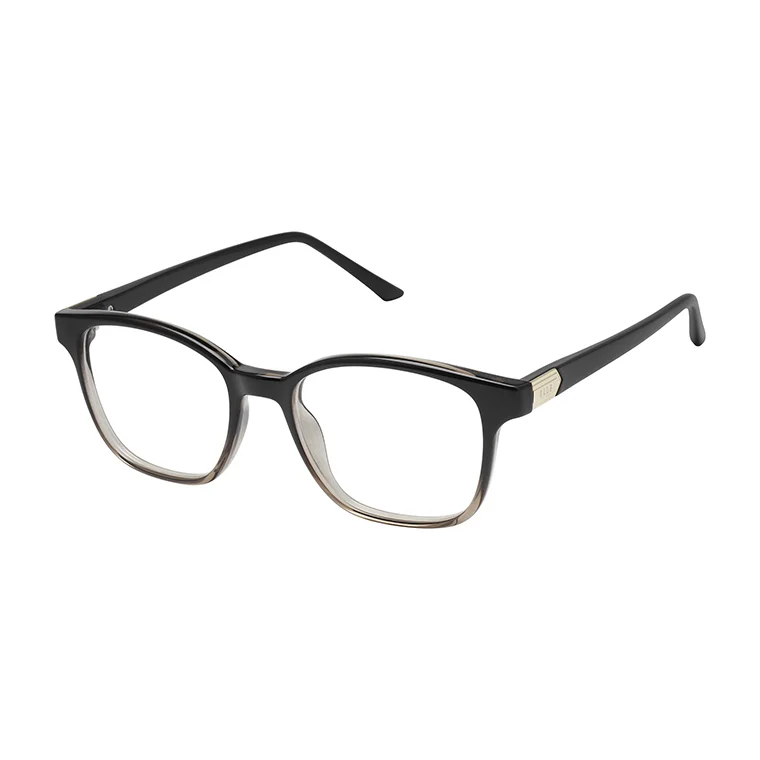 Elle Eyeglasses 13578