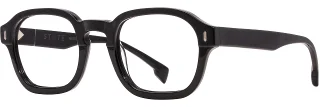 C02 Black