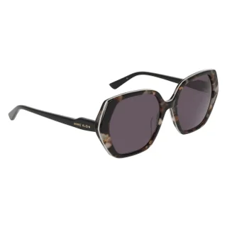 Anne Klein Sunglasses AK7119