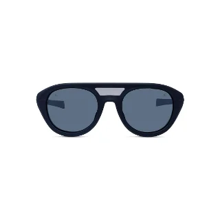 Vuarnet Sunglasses VU40052U