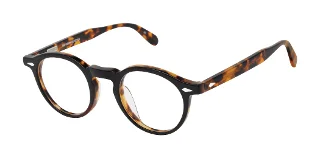 Cremieux Eyeglasses SOHO