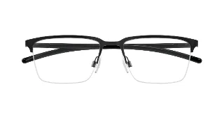 Puma Eyeglasses PU0488O