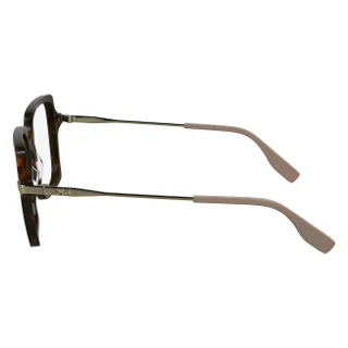 Karl Lagerfeld Eyeglasses KL6172