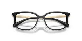 Michael Kors Eyeglasses MK4183U