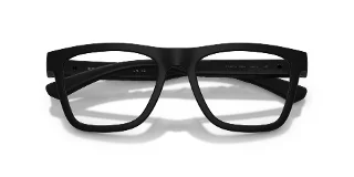 Burberry Eyeglasses BE2452U