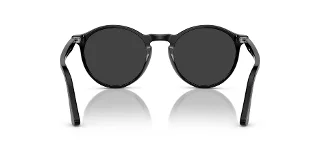Persol Sunglasses PO3285S