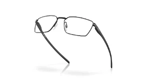 Oakley Eyeglasses SWAY BAR