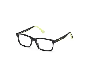 Skechers Eyeglasses SE50118