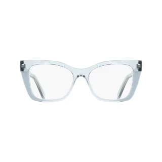 Salvatore Ferragamo Eyeglasses SF3052