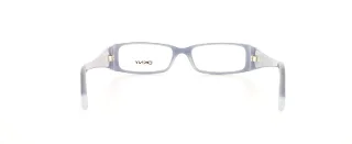 Dkny Eyeglasses DY4599