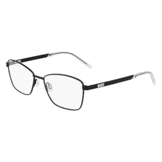001 Satin Black