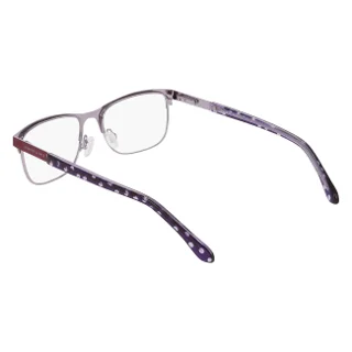 Draper James Eyeglasses DJ1025