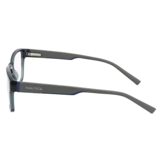 Nautica Eyeglasses N8175