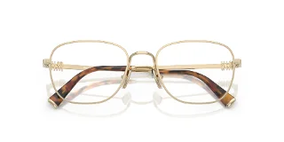 Miu Miu Eyeglasses MU50WV