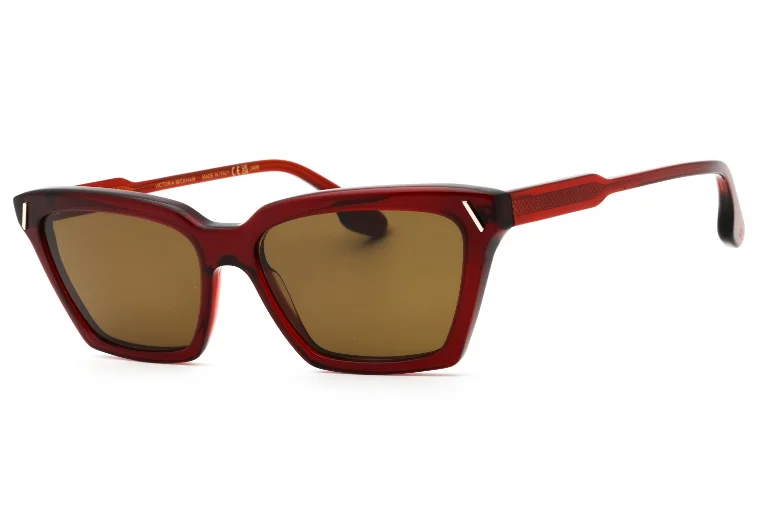 Victoria Beckham Sunglasses VB661S