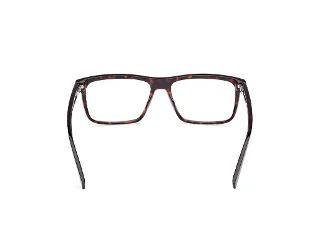 Timberland Eyeglasses TB50076