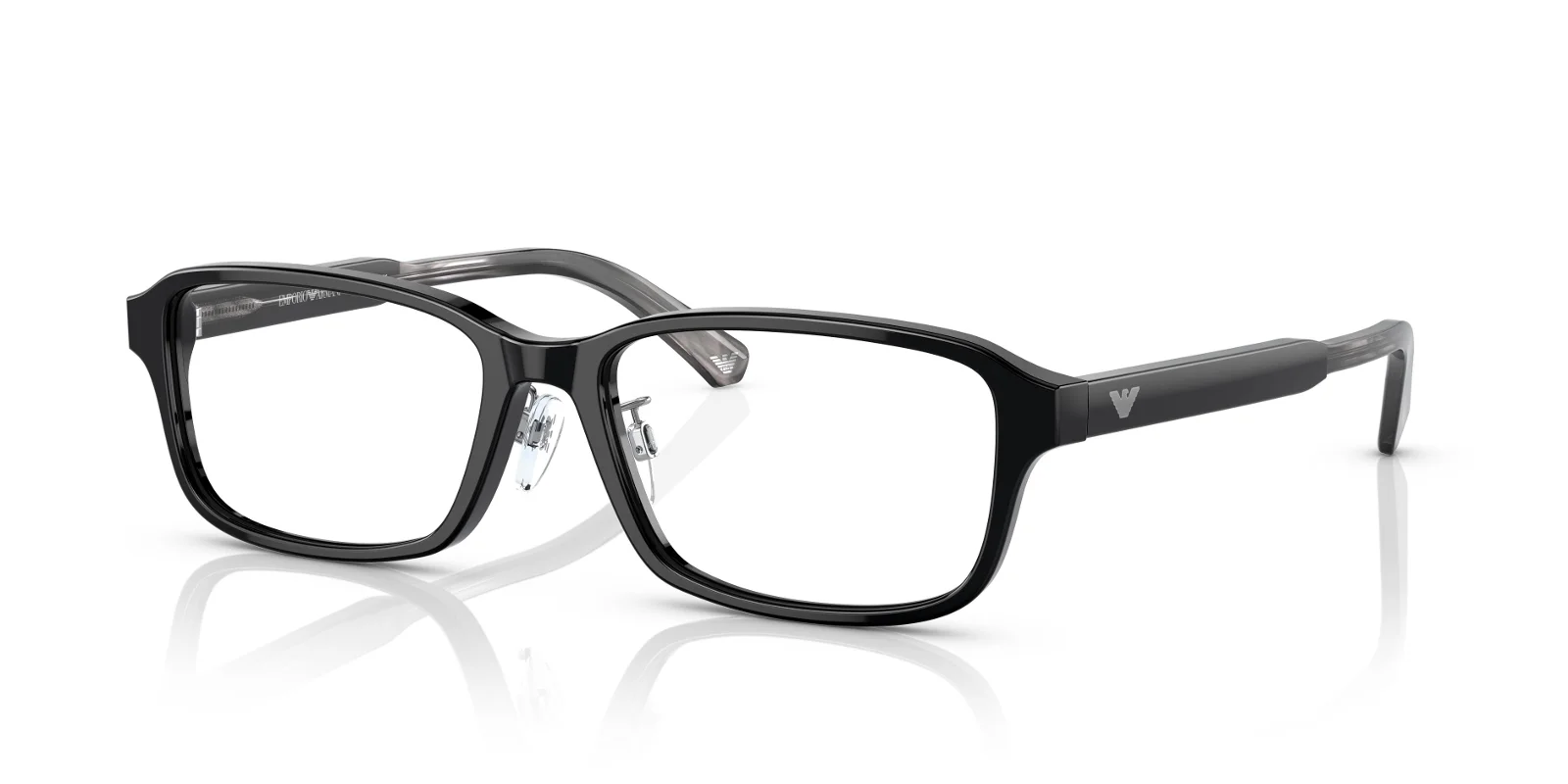Emporio Armani Eyeglasses EA3215D
