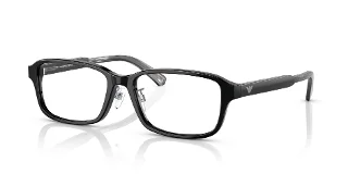 Emporio Armani Eyeglasses EA3215D