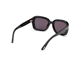 Tom Ford Sunglasses FT1283