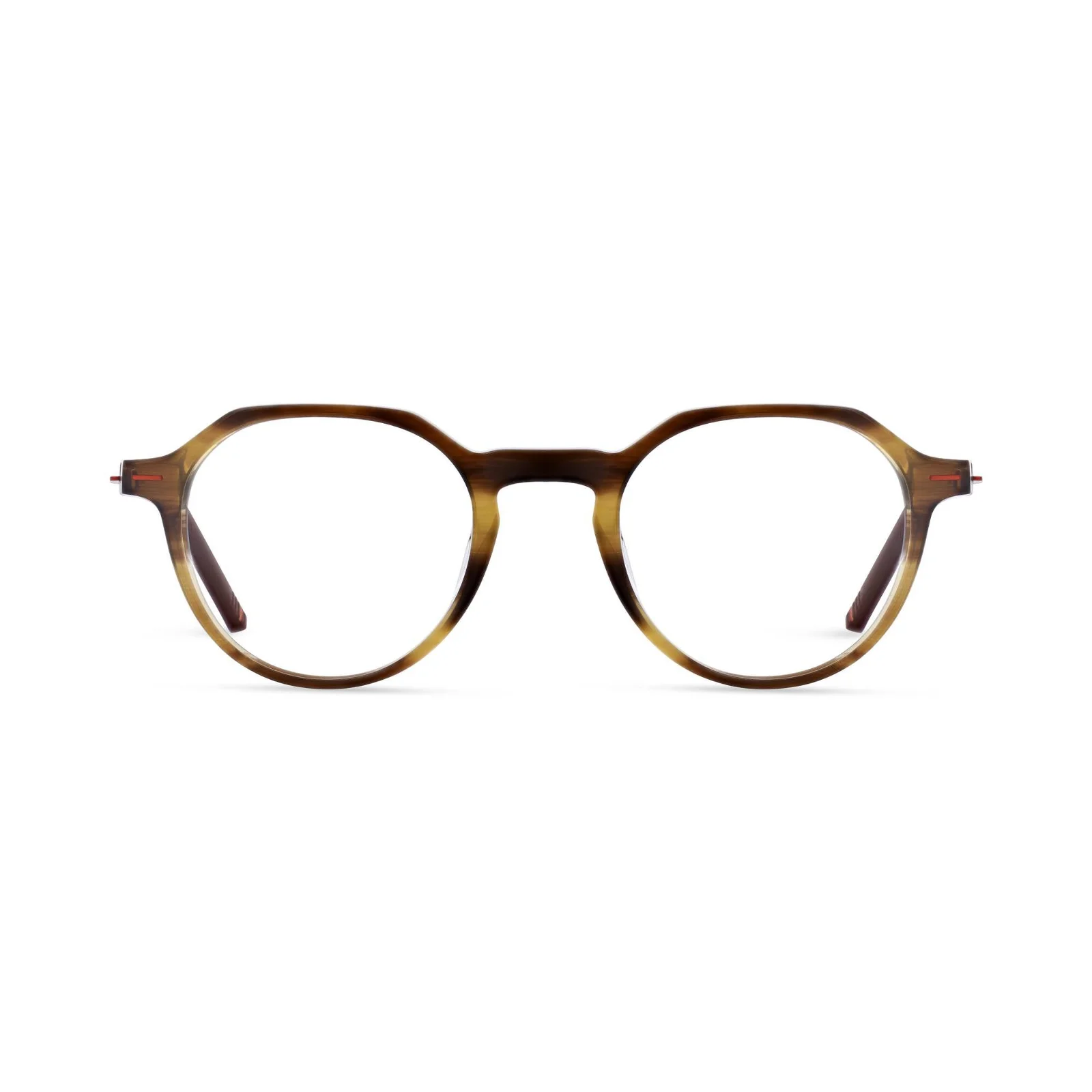 Morel Eyeglasses TESLA 1