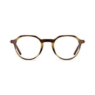 MO03 Brown